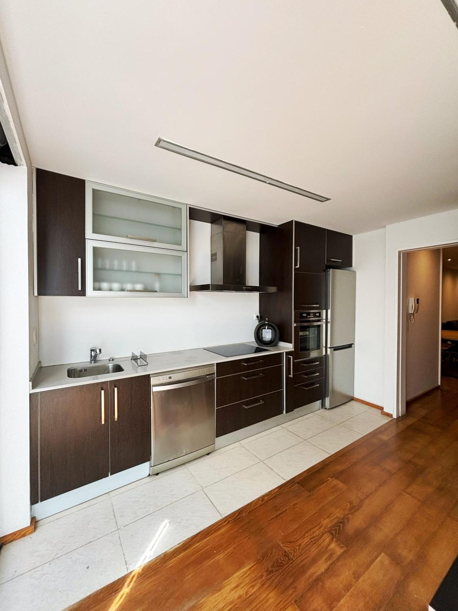 Ria 25 Vila Aveiro Exterior foto